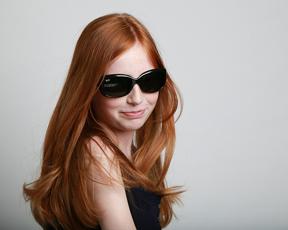 SHARON-2L5A8963