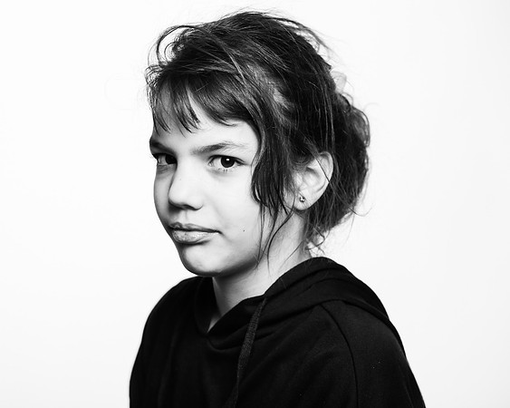 AMAT, ISABEL 5-2242