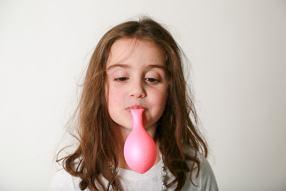 CHRISTELLE-8769