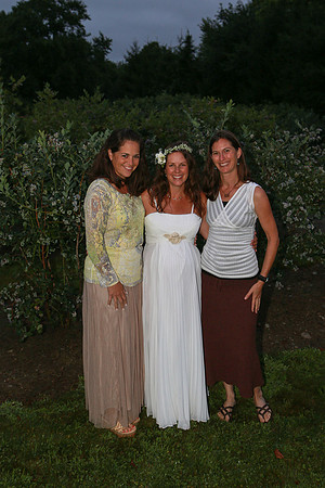 BRIDGET+RICK-0702