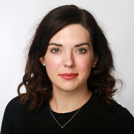 AUSTIN, KATHRYN AVIA -5681