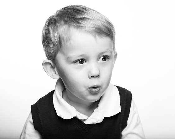 FUR, MAXENCE-2974