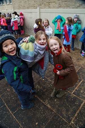 LFC RECESS-0814