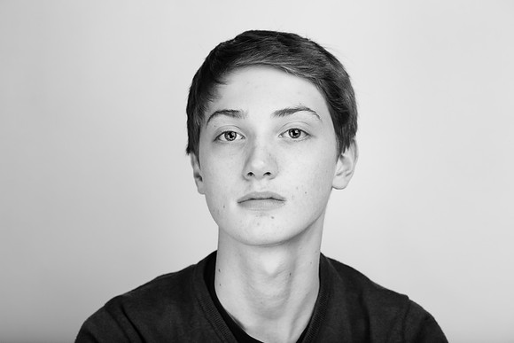 ALEXANDER LANGSHUR-LFC DAY 14 HS-508