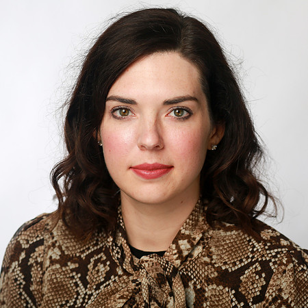 AUSTIN, KATHRYN AVIA -5715