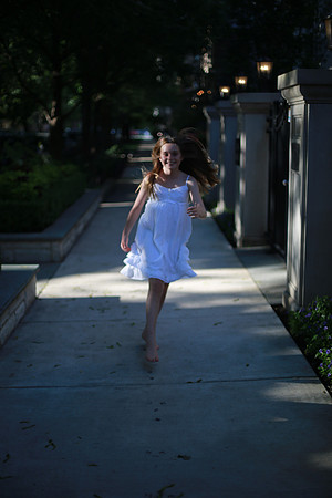 MAURA-2L5A0136