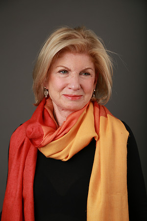 ORIGINALS MARGIE -113