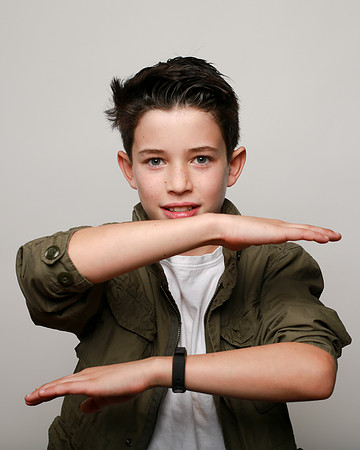 JACOB--27