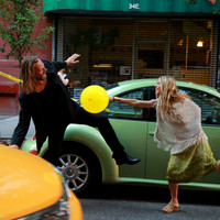 nyc-2L5A1726-2