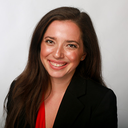 HENDERSON, ALEX AVIA-4952
