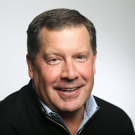 AYLWARD STEVE AVIA-7546