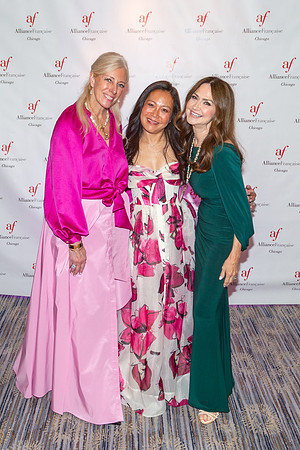 AF 2024 GALA edited but not retouched-1286