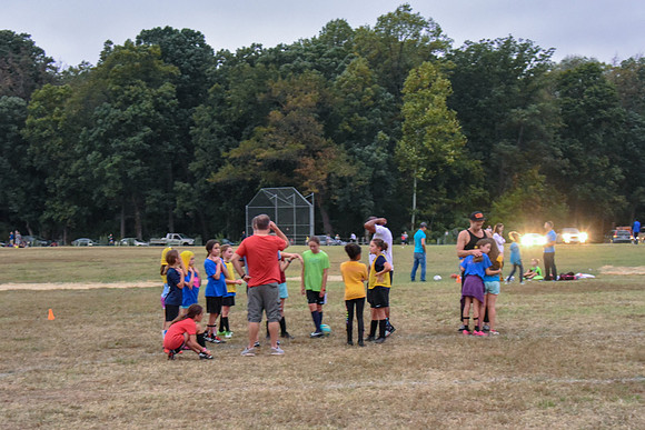 SOCCER 2019-8-2