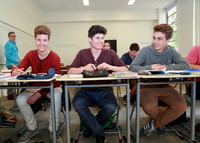 2015-05-19 LFC HS CLASSES