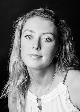 MOLLY-IMG_5865-Edit-4
