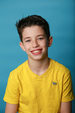 JACOB--7