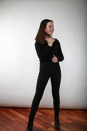 IMG_2549