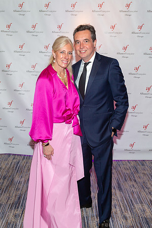 AF 2024 GALA edited but not retouched-1290