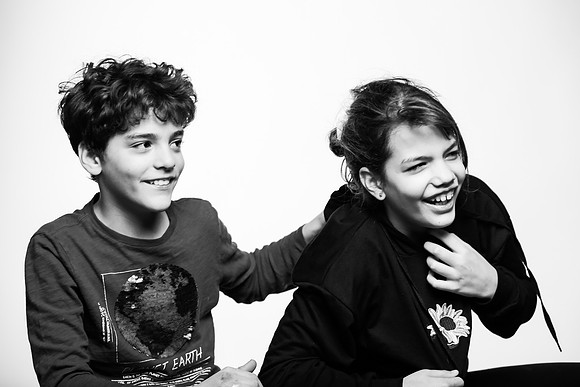 AMAT SIBS-2234