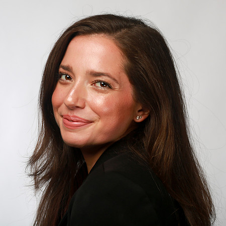 HENDERSON, ALEX AVIA-4969