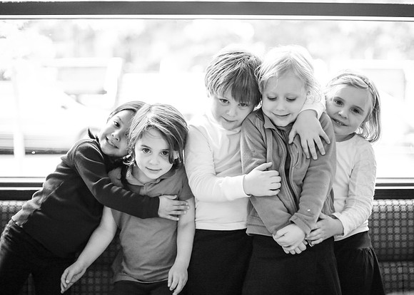 LUNCH BUNCH-0301