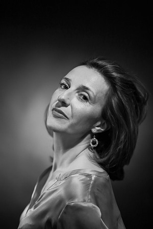 ISABELLE SML-200