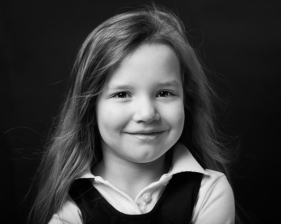 COLLIER, SYDNEY-7771