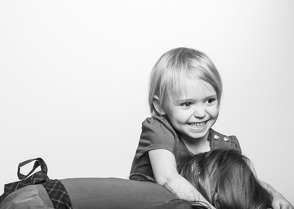 SHERRATT B+W-2449