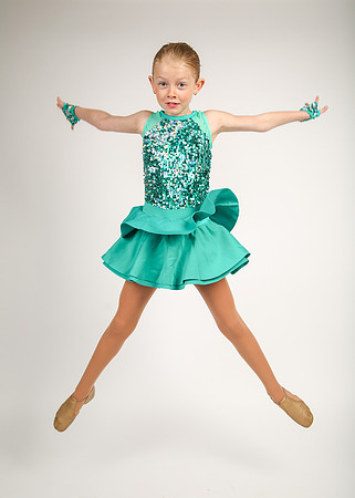 COLL DANCE 20247225