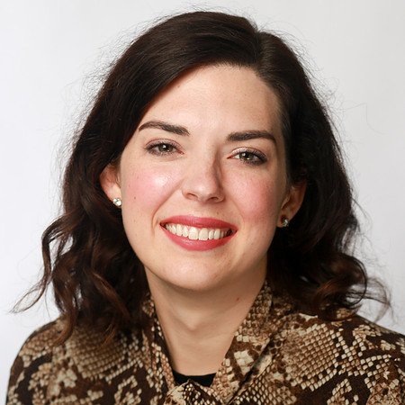 AUSTIN, KATHRYN AVIA -5744