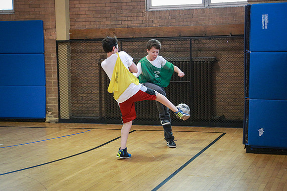LFC GYM-2L5A8096