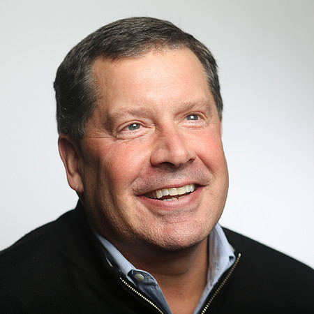 AYLWARD STEVE AVIA-7524