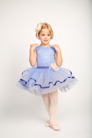 COLL DANCE 20247330