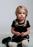 MOLLY-9962