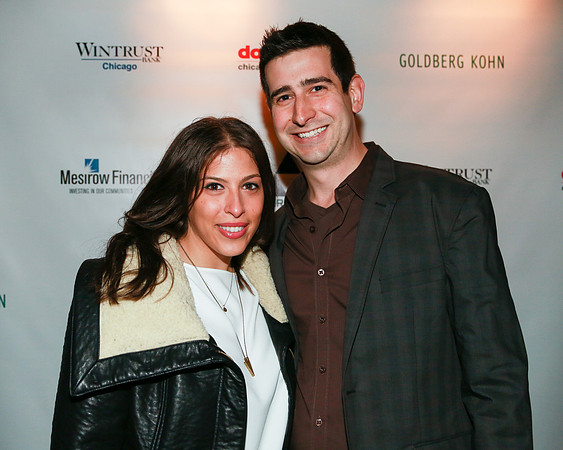 LYNNSAGE-7434