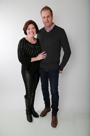 CHRIS-IMG_6894