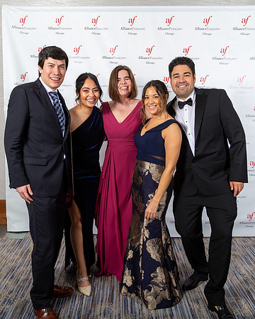 AF 2024 GALA-1848