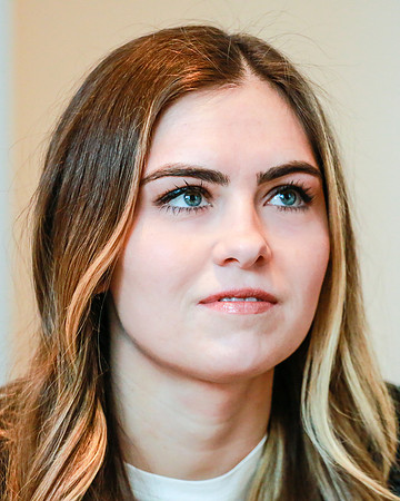 KRISTIN-3907-2