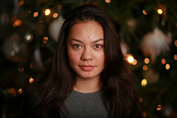 HILARY-IMG_9293