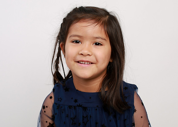 MARIE-IMG_3755