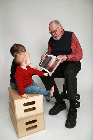 MO XMAS-0124-2