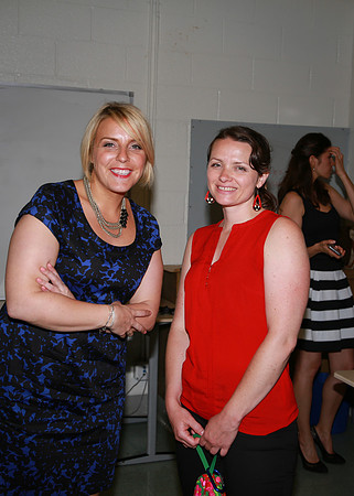 LFC GRAD-0228
