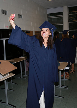 LFC GRAD-0226