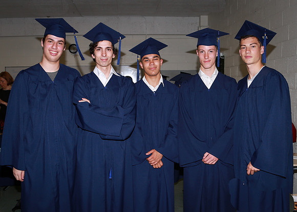 LFC GRAD-0221