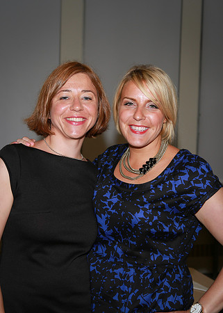 LFC GRAD-0230