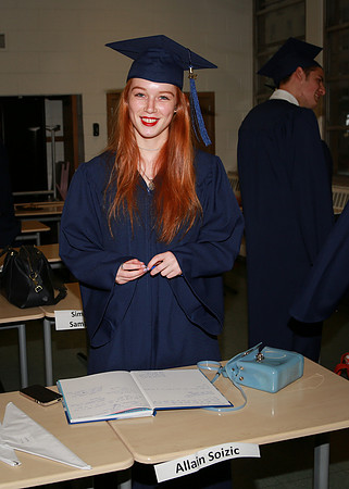 LFC GRAD-0235
