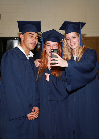 LFC GRAD-0211