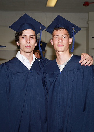 LFC GRAD-0220