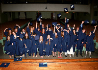 2015-06-15 LFC GRADUATION