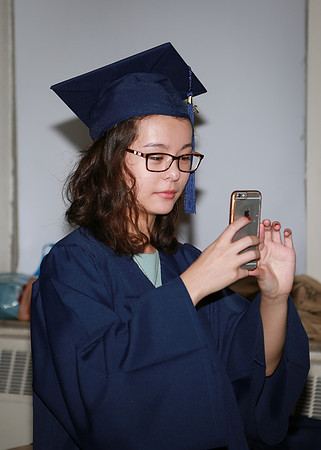 LFC GRAD-0246